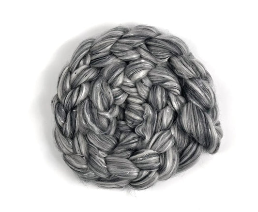 Greys Limited Edition Roving