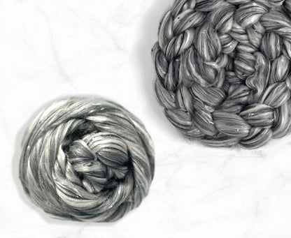 Greys Limited Edition Roving