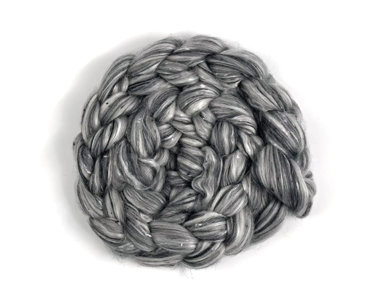 Greys Limited Edition Roving