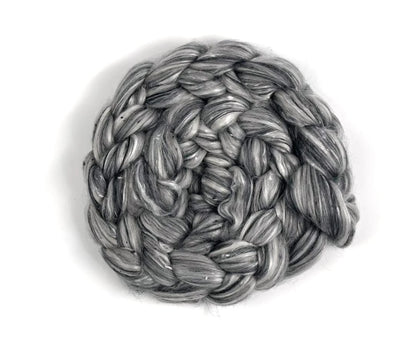 Greys Limited Edition Roving