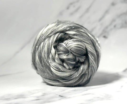 Greys Limited Edition Roving