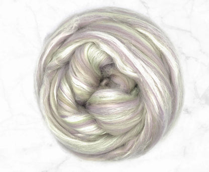 Lyra Limited Edition Roving