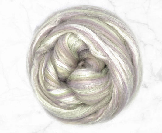 Lyra Limited Edition Roving