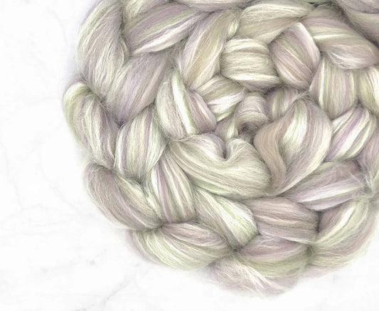 Lyra Limited Edition Roving