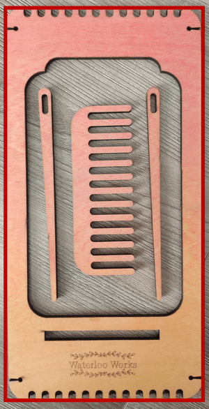Hand Loom